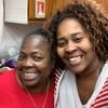 tiffstarr0520